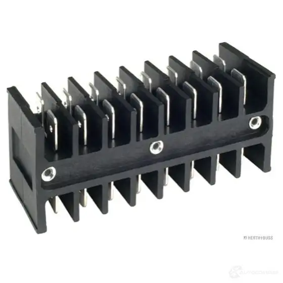 Клеммная колодка HERTH+BUSS 50290038033 EKN WGMS 820845 4026736021269