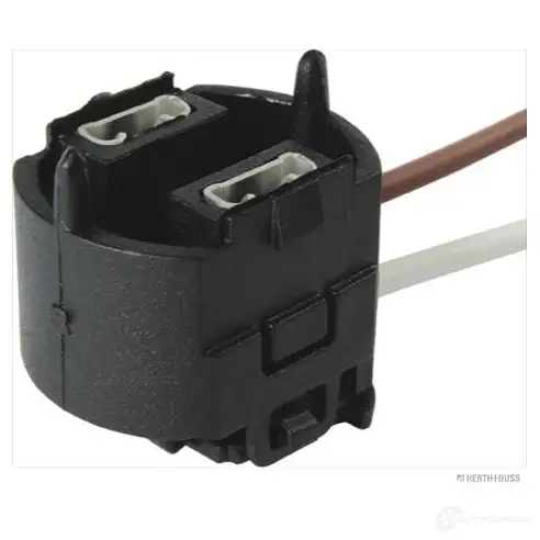 Разъем фары HERTH+BUSS HRZL VS 50390299 821695 4026736150051 - Изображение 1