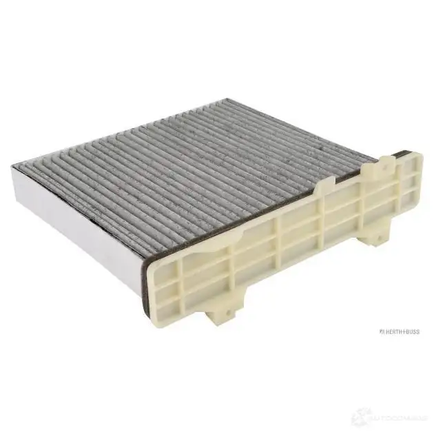 Салонный фильтр HERTH+BUSS 620533 4029416349028 ANUBO T j1345014