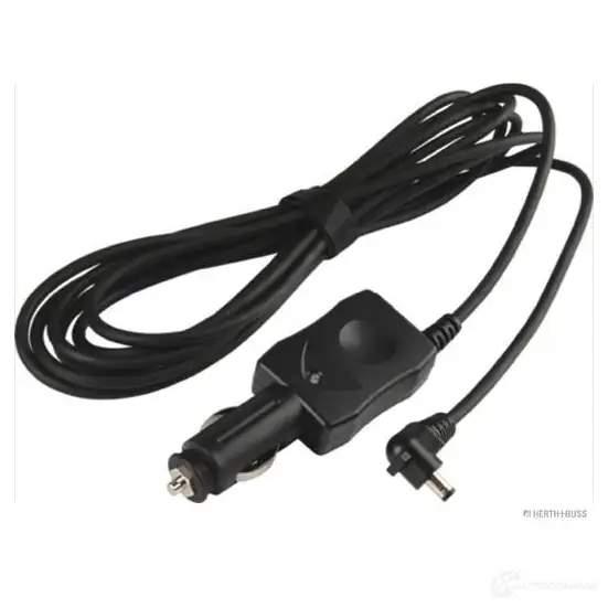 Провод диагностического блока HERTH+BUSS YTN4Z06 I nspector 95991302 828049