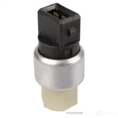 Датчик давления кондиционера HERTH+BUSS BC QP9 70100027 1437511512 - Изображение 1