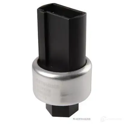 Датчик давления кондиционера HERTH+BUSS 1437511513 70100026 MWXU R0 - Изображение 1