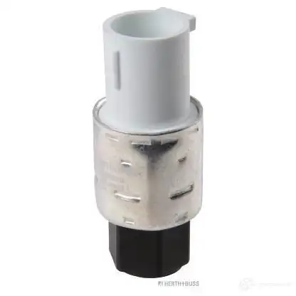 Датчик давления кондиционера HERTH+BUSS 1LLV F7 70100030 1437511515 - Изображение 1