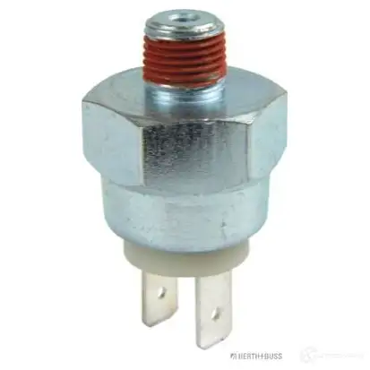 Датчик давления тормозной системы HERTH+BUSS 823680 4026736052171 70487038 I4M P3