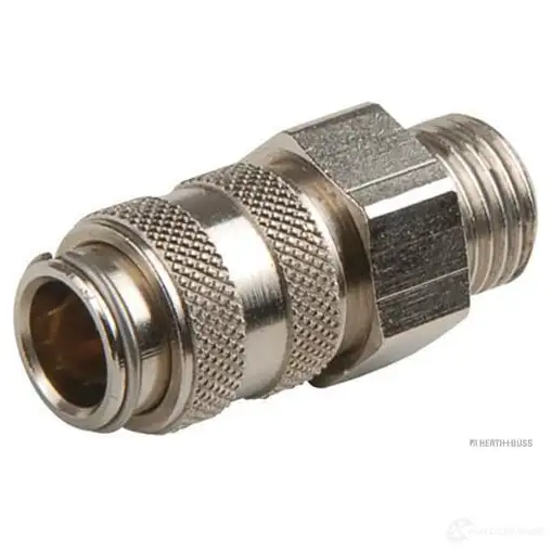 Быстросъемное соединение HERTH+BUSS JXHR8DZ 95980000002 8252932 Sel ectH2
