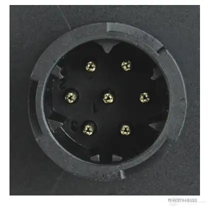 Задний фонарь HERTH+BUSS 83840947 Y6H85 826632 LC9 LED - Изображение 1