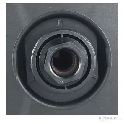 Задний фонарь HERTH+BUSS 83840602 Model 360 826468 4MDKA - Изображение 1