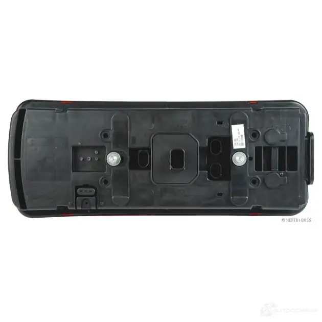 Задний фонарь HERTH+BUSS 826534 9W6T0 L C8 83840720 - Изображение 1