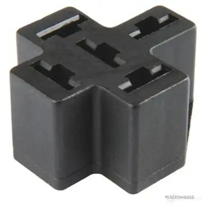 Фишка реле HERTH+BUSS 821639 50390212 4026736126070 FHLV NY9
