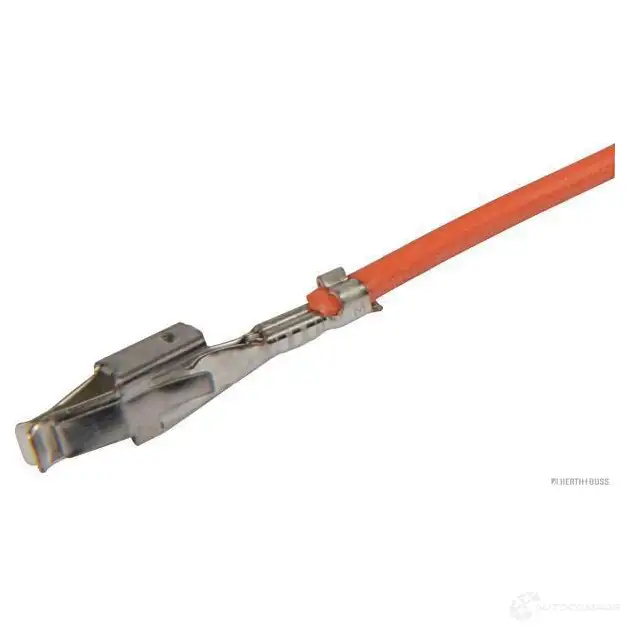 Ремкомплект проводки HERTH+BUSS Rep Line GPMHMX 822636 51277202 - Изображение 1