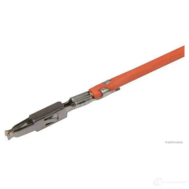 Ремкомплект проводки HERTH+BUSS 822642 QTB1T Re pLine 51277208 - Изображение 1