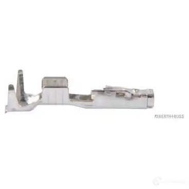 Ремкомплект проводки HERTH+BUSS RepL ine 51277228 822662 885O63 - Изображение 1