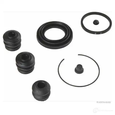 Ремкомплект суппорта HERTH+BUSS 626072 XLYJ P j3282024 4029416334628