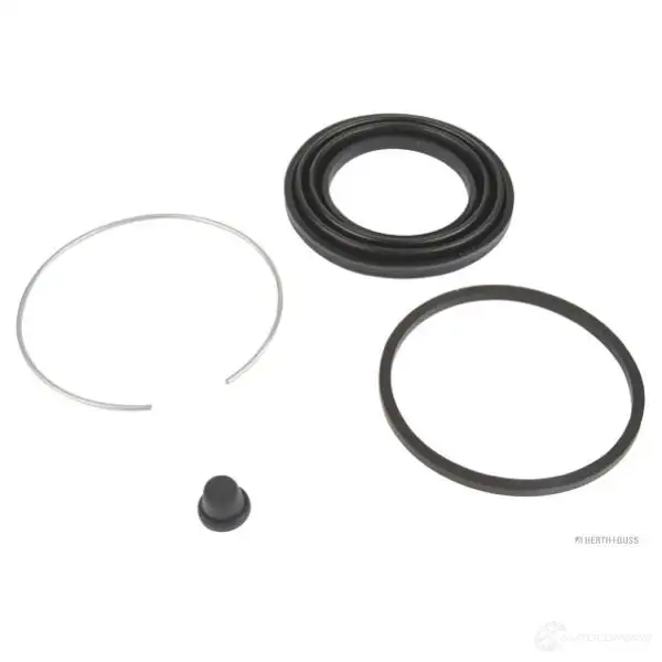 Ремкомплект суппорта HERTH+BUSS j3282012 4029416334550 626065 DH 7WA
