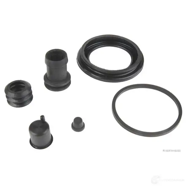 Ремкомплект суппорта HERTH+BUSS K 1U210 626094 j3283021 4029416334871
