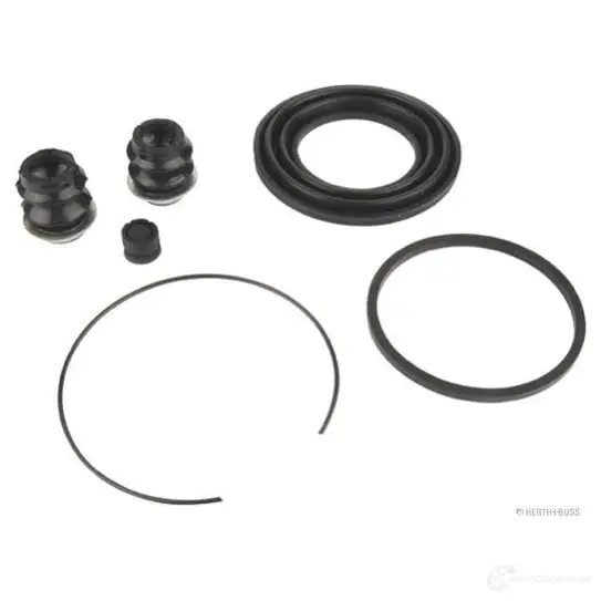 Ремкомплект суппорта HERTH+BUSS 4029416334512 MERV4 2T 626062 j3282000