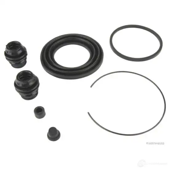 Ремкомплект суппорта HERTH+BUSS j3284041 4029416335007 626107 7KC F55