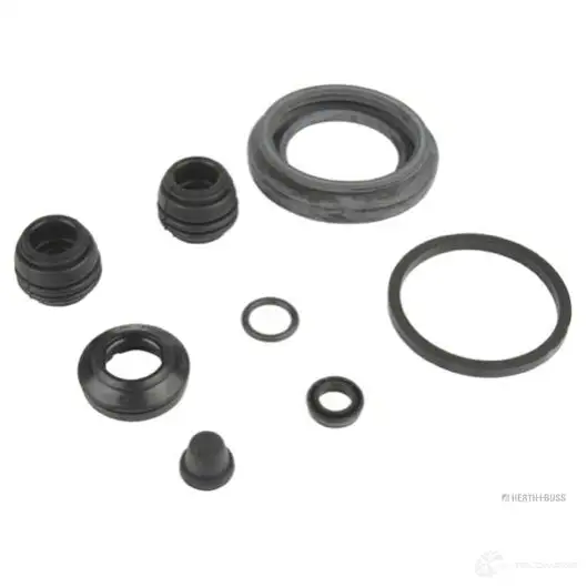 Ремкомплект суппорта HERTH+BUSS j3284011 U9D DXG 4029416334970 626104