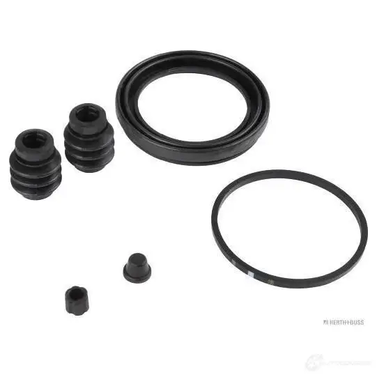 Ремкомплект суппорта HERTH+BUSS j3280301 K RX41 1437448905