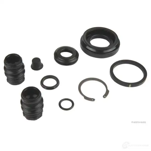 Ремкомплект суппорта HERTH+BUSS 4029416334338 j3281006 626047 39 MM6