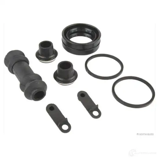 Ремкомплект суппорта HERTH+BUSS WBC ABJV 4029416334499 626061 j3281058