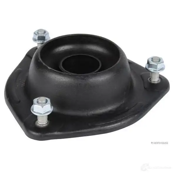 Опорный подшипник, ремкомплект HERTH+BUSS 1437528781 DZ3 WCE j4420500