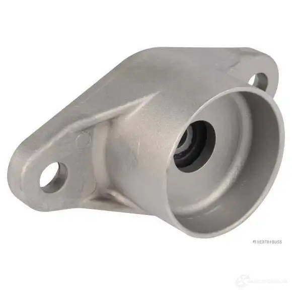 Опорный подшипник, ремкомплект HERTH+BUSS j4420501 QN83 2 1437528792 изображение 1