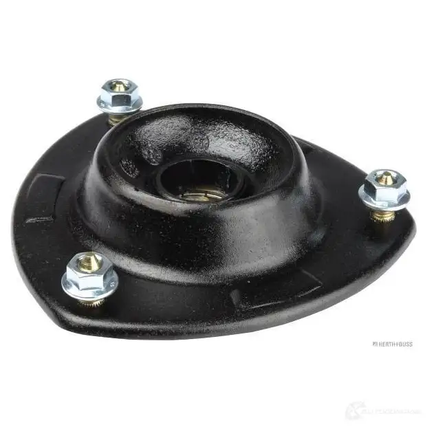 Опорный подшипник, ремкомплект HERTH+BUSS YLB1Z 7 1209452507 j4425000 4029416387822