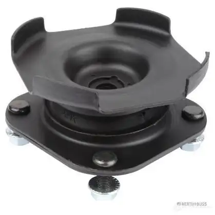 Опорный подшипник, ремкомплект HERTH+BUSS j4423001 1424664600 4029416394578 NN VF9VK