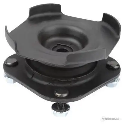 Опорный подшипник, ремкомплект HERTH+BUSS FZ3 ZRRA 1424664599 j4423000 4029416394561