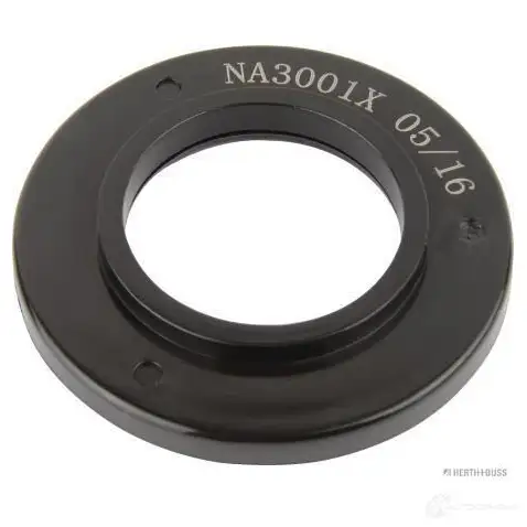 Опорный подшипник, ремкомплект HERTH+BUSS j4421000 U8 GAC9P 4029416378783 631427 - Изображение 1