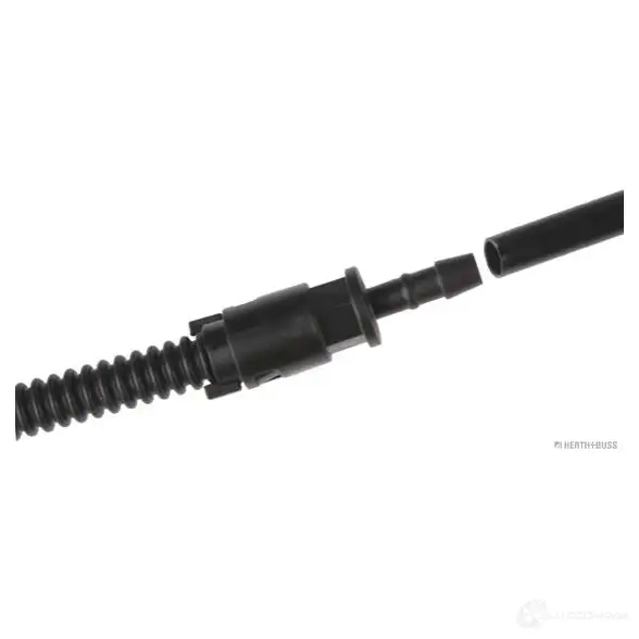 Ремкомплект для промывки водяного трубопровода HERTH+BUSS RepPi pe 3GA62H 54271025 823341 - Изображение 1