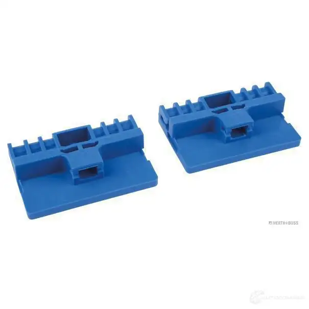 Ремкомплект стеклоподъемника HERTH+BUSS 1193673003 SUL6VD Cli pFix 50269101 - Изображение 1