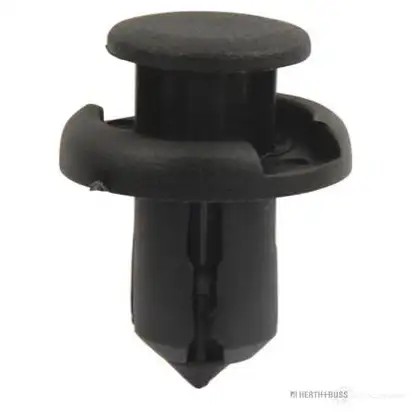Заклепка HERTH+BUSS 820443 Cl ipFix 5MWXW 50267110