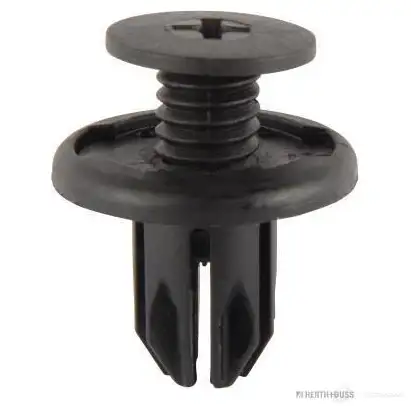 Заклепка HERTH+BUSS ClipF ix TI9IH1L 820542 50267211