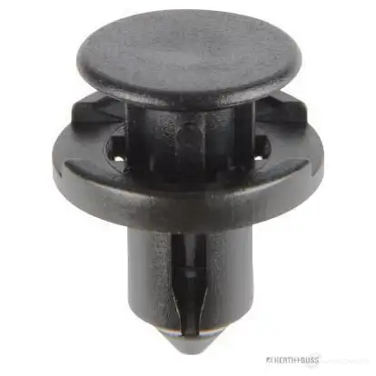 Заклепка HERTH+BUSS 820549 82V6YFC 50267218 ClipFi x