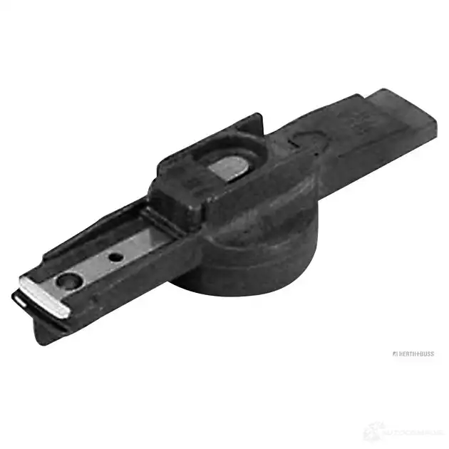 Бегунок трамблера HERTH+BUSS U1Z GK 635341 4029416159801 j5335010