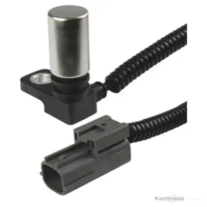 Датчик оборотов АКПП HERTH+BUSS 70609005 4026736373290 824159 1 H6YE