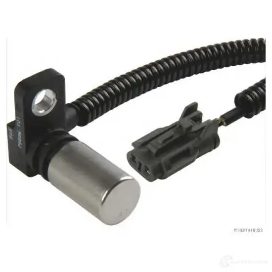 Датчик оборотов АКПП HERTH+BUSS 824157 70609003 4026736373276 YX6 3PDU