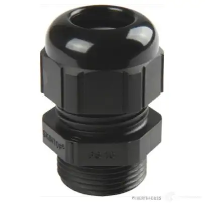 Резьбовое крепление проводки HERTH+BUSS 820943 50290335 VCBW E 4026736023027
