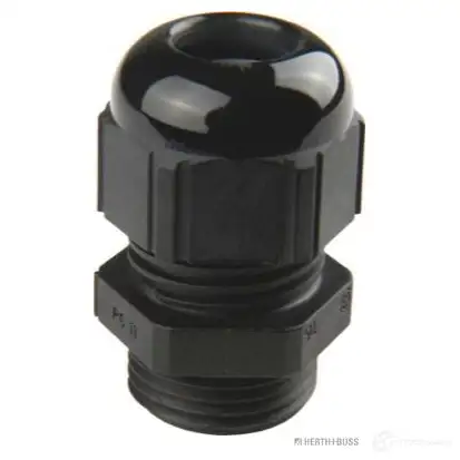 Резьбовое крепление проводки HERTH+BUSS 11E CMLH 4026736123529 50390186 821636