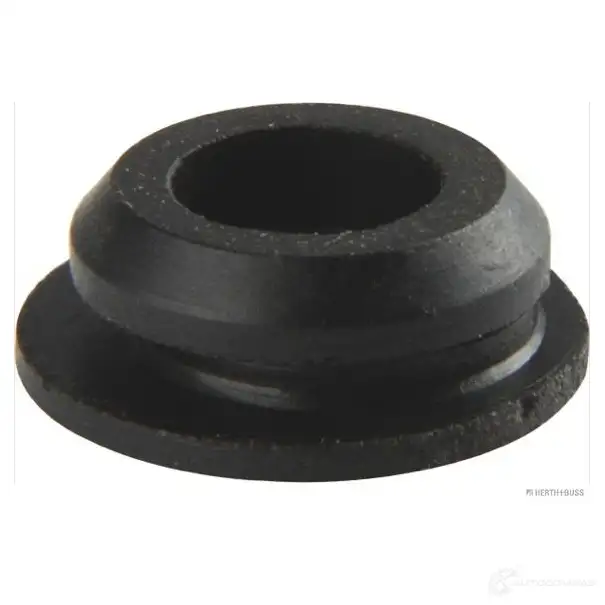 Уплотнительные пробки, защитные заглушки HERTH+BUSS 50280306 O OQRQ 820711 4026736019891 - Изображение 1
