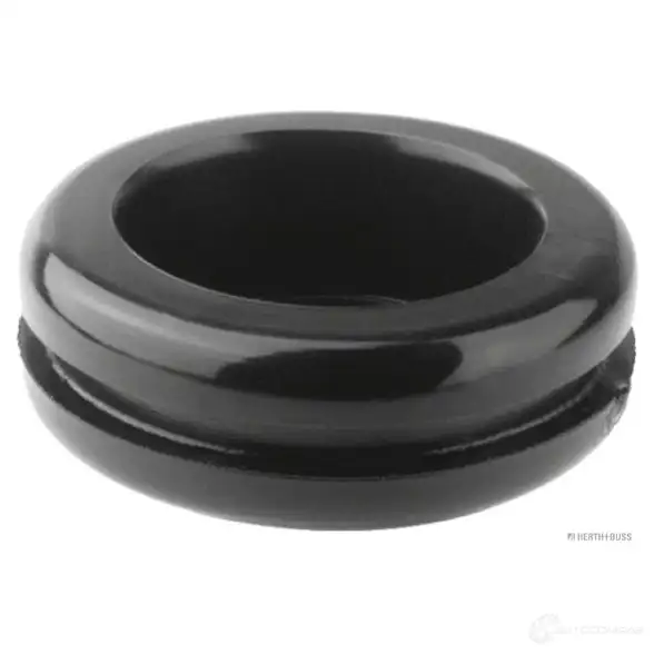 Уплотнительные пробки, защитные заглушки HERTH+BUSS 4026736019976 DAE O3A 50280321 820716 - Изображение 1
