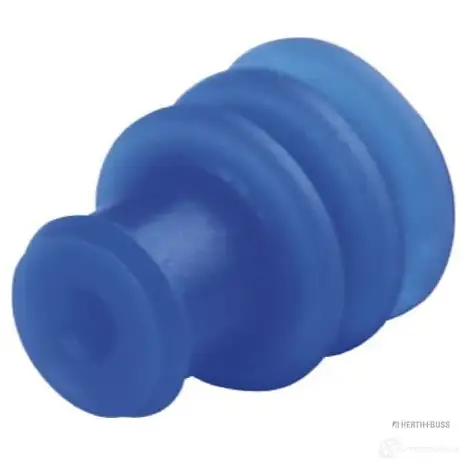 Уплотнительные пробки, защитные заглушки HERTH+BUSS 3PV OLV 4026736388904 820760 50282022099 - Изображение 1