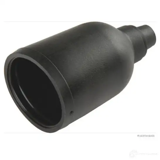 Защитный пыльник HERTH+BUSS M1QL J 50281013099 820724 4026736385019