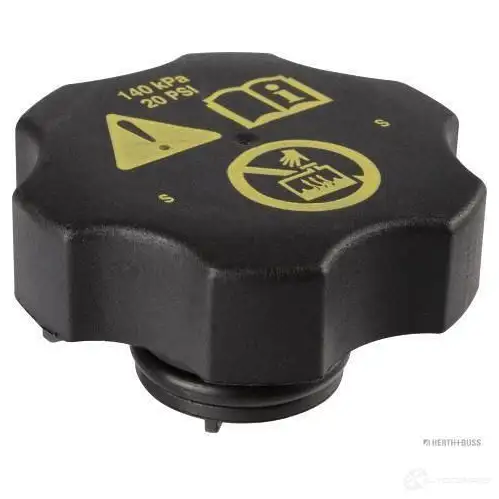 Крышка радиатора HERTH+BUSS SMT JZ j1540901 1437530279