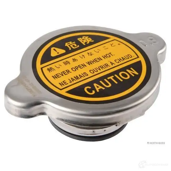 Крышка радиатора HERTH+BUSS 621456 j1545000 8 5CJPQ 4029416023638