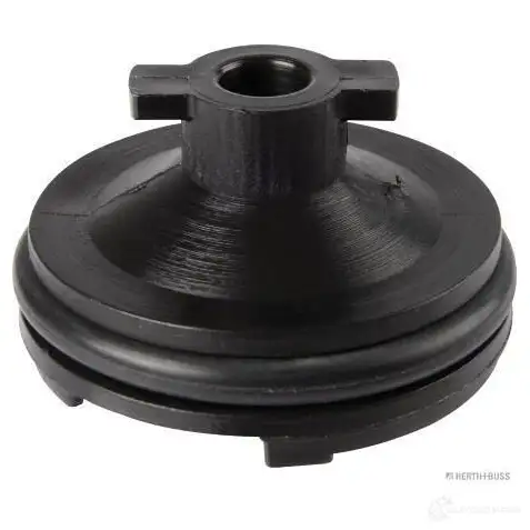 Сливная пробка поддона HERTH+BUSS 1437518914 BDNC GR2 50240002
