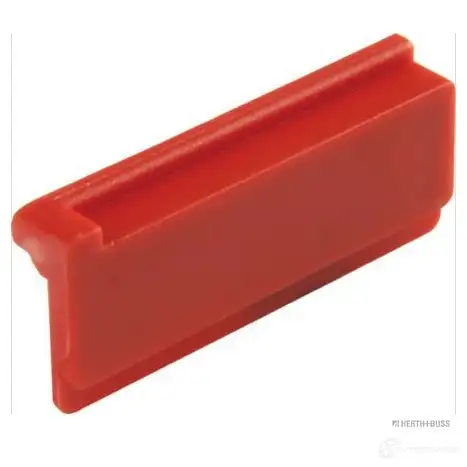 Вторичный фиксатор, корпус заглушки HERTH+BUSS DC7Y HNF 4026736084875 50290695 821029