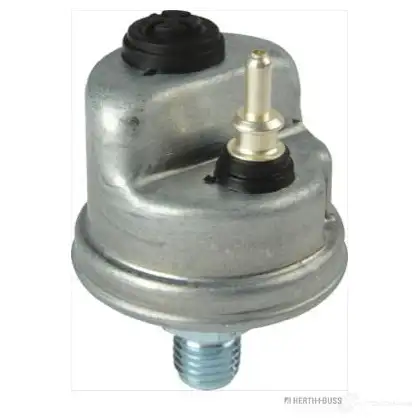 Датчик давления масла HERTH+BUSS AWSF OW 70542002 4026736121068 823971